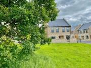 4 bedroom detached house for rent in Farrant Green,...