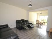 4 bedroom detached house for rent in Finchley Road,...