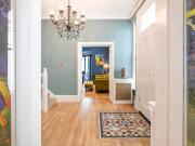 4 bedroom detached house for rent in Friars Stile Road,...