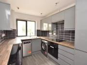 4 bedroom detached house for rent in Gibson Road,...