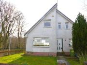 4 Bedroom Detached House For Rent In Glasgow