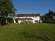 4 Bedroom Detached House For Rent In Gloucester,...