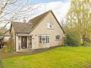 4 Bedroom Detached House For Rent In Goldsborough