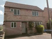 4 bedroom detached house for rent in Gramwell, Milton...