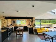 4 Bedroom Detached House For Rent In Great Chesterford,...
