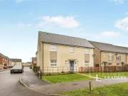 4 bedroom detached house for rent in Halifax Road, Upper...