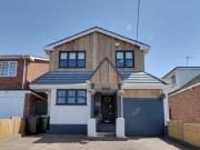 4 bedroom detached house for rent in Hambro Avenue...