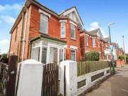 4 bedroom detached house for rent in Hankinson Road,...