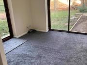 4 bedroom detached house for rent in Hanmer Road,...