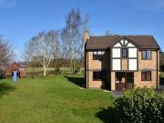 4 bedroom detached house for rent in Hayhurst Road...