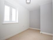4 bedroom detached house for rent in Holbeach Drive...