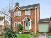 4 Bedroom Detached House For Rent In Horsham, West Sussex