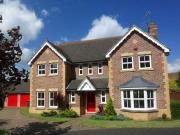 4 bedroom detached house for rent in Ightham Sevenoaks...