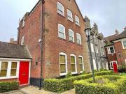 4 Bedroom Detached House For Rent In Ipswich, Suffolk