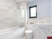 4 Bedroom Detached House For Rent In Isleworth