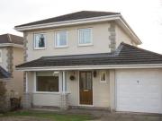 4 Bedroom Detached House For Rent In Kendal, Cumbria
