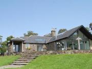 4 Bedroom Detached House For Rent In Kilmarnock, East...