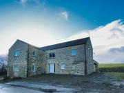 4 Bedroom Detached House For Rent In Kilmond Wood Farm,...