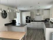4 Bedroom Detached House For Rent In Kirby Cross,...