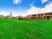 4 bedroom detached house for rent in Leaf Living at...