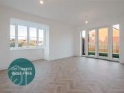 4 bedroom detached house for rent in Leaf Living at...