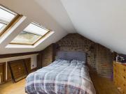 4 bedroom detached house for rent in Lewes Road,...
