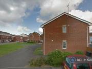 4 Bedroom Detached House For Rent In Lincoln
