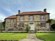 4 Bedroom Detached House For Rent In Liphook, Hampshire