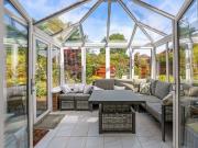 4 bedroom detached house for rent in Littleton, Near...