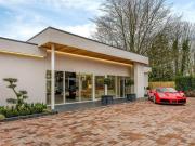 4 Bedroom Detached House For Rent In Liverpool, Merseyside