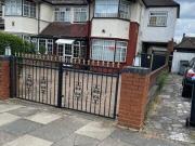 4 Bedroom Detached House For Rent In London