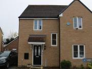 4 Bedroom Detached House For Rent In Lower Earley, Reading