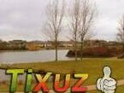 4 bedroom detached house for rent in Lynmouth Crescent...