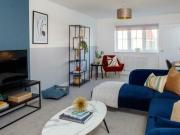 4 Bedroom Detached House For Rent In Maldon, Essex