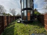 4 bedroom detached house for rent in Maybank Avenue,...