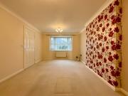 4 bedroom detached house for rent in Mercer Drive,...