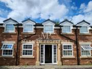 4 Bedroom Detached House For Rent In Middlesbrough,...