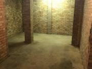 4 bedroom detached house for rent in Milecastle,...