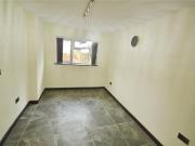 4 bedroom detached house for rent in Mount Road, Penn,...