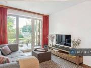 4 bedroom detached house for rent in Navarino Grove,...