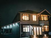 4 Bedroom Detached House For Rent In Newport