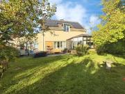 4 bedroom detached house for rent in Newtown,...