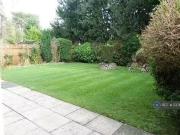 4 bedroom detached house for rent in Norfolk Road,...