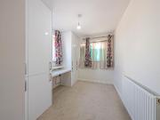 4 bedroom detached house for rent in Normande Crescent,...