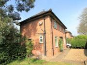 4 Bedroom Detached House For Rent In Norwich, Norfolk