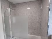 4 bedroom detached house for rent in Osmaston Street,...