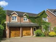 4 Bedroom Detached House For Rent In Oulton