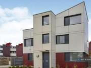 4 Bedroom Detached House For Rent In Oxley Park, Milton...