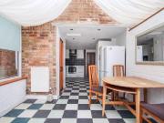 4 bedroom detached house for rent in Pine Road,...