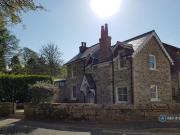 4 Bedroom Detached House For Rent In Plymouth